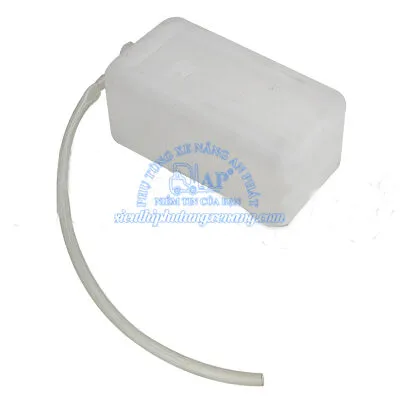 binh-nuoc-phu-xe-nang-tailift-fd15-25