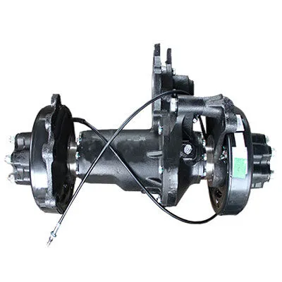 bo-cau-truoc-xe-nang-byd-cpd20-25-11224420-00