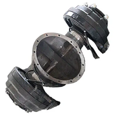 bo-cau-truoc-xe-nang-hangcha-cpc30-38-n150-110000-001