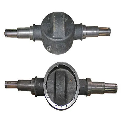 bo-cau-truoc-xe-nang-hangcha-cpcd10-18-n030-114000-000