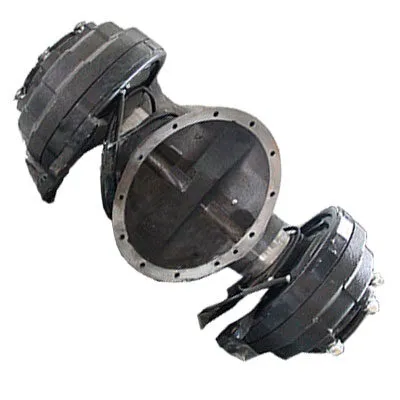 bo-cau-truoc-xe-nang-hangcha-cpcd30-38-n150-110000-001