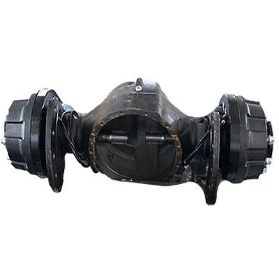 bo-cau-truoc-xe-nang-hangcha-r-cpcd40-50-r450-110000-000