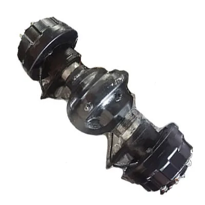 bo-cau-truoc-xe-nang-hangcha-xf-cpcd30-35-xw43e-rte350-110000-g0