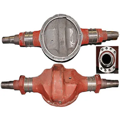 bo-cau-truoc-xe-nang-heli-cpcd35-a01a3-00202