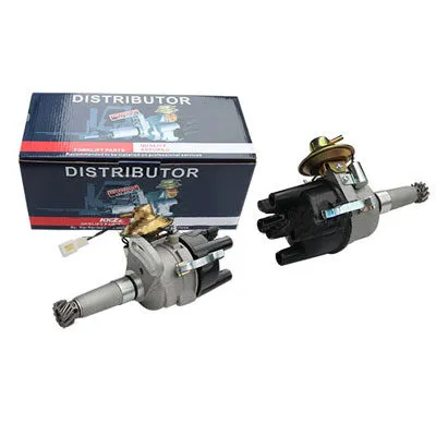 bo-chia-dien-xe-nang-mitsubishi-4g52-4g54-md025752