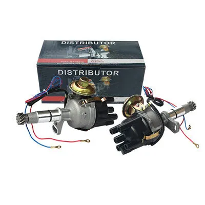 bo-chia-dien-xe-nang-mitsubishi-4g63-md169418