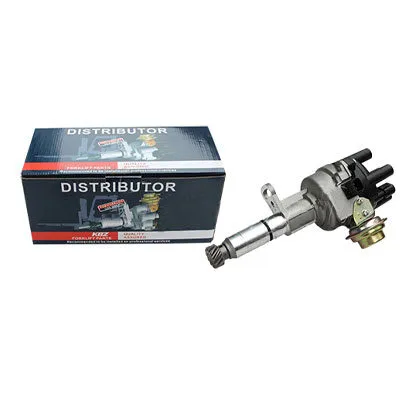 bo-chia-dien-xe-nang-mitsubishi-4g64-g424-md326637