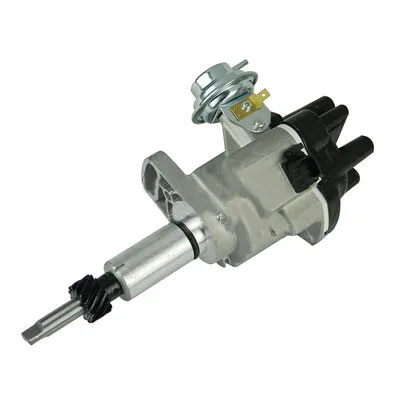 bo-chia-dien-xe-nang-nissan-h25-n-22100-60k10