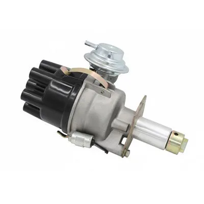 Bộ chia điện xe nâng Nissan H30 22100-C8000