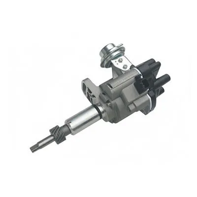 bo-chia-dien-xe-nang-nissan-k15-n-22100-fu310