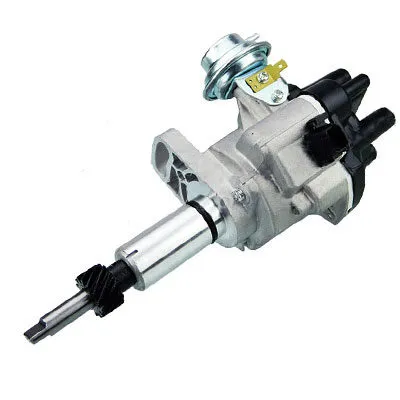 bo-chia-dien-xe-nang-nissan-k21-n-22100-fu410