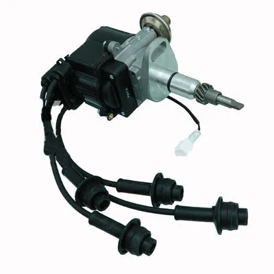 bo-chia-dien-xe-nang-nissan-wf491-3706040