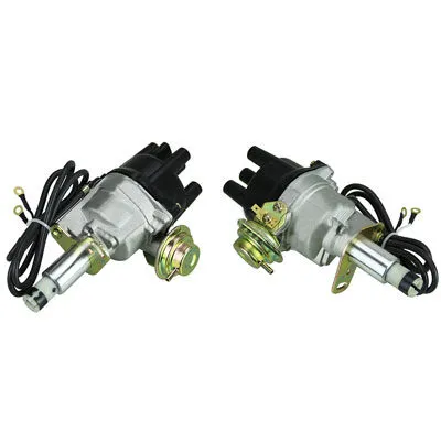 bo-chia-dien-xe-nang-nissan-z24-n-22100-87k15