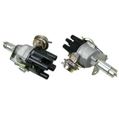 Bộ chia điện xe nâng TCM H20 N-22100-K7201