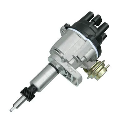 bo-chia-dien-xe-nang-tcm-k25-n-22100-fu510