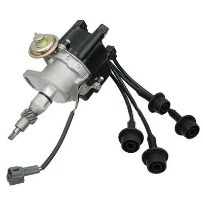 Bộ chia điện xe nâng Toyota 5K 19030-78122-71