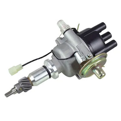 bo-chia-dien-xe-nang-toyota-5r-19100-78051-71