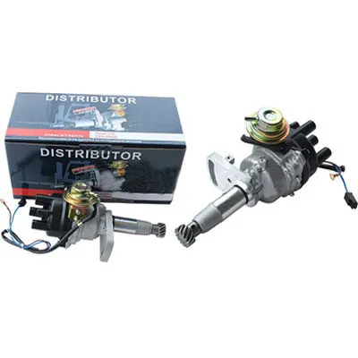 bo-chia-dien-xe-nang-toyota-fe-1453052