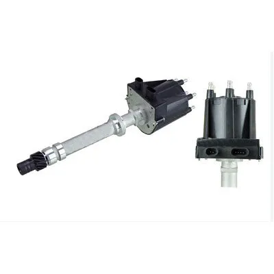 bo-chia-dien-xe-nang-toyota-g4-gm6-262-19030-31720-71