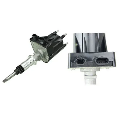 bo-chia-dien-xe-nang-toyota-gm4181-19030-u2120-71