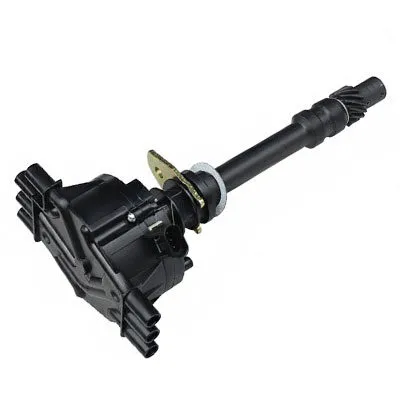 bo-chia-dien-xe-nang-toyota-gm6-262-19010-u3330-71