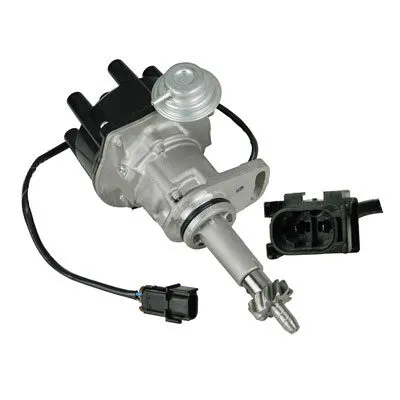 bo-chia-dien-xe-nang-toyota-tb42-n-22100-52h20