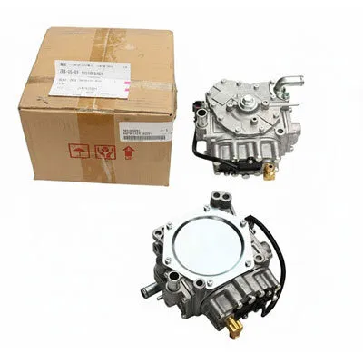 bo-chia-gas-xe-nang-tcm-j02a-series-16310-fu460