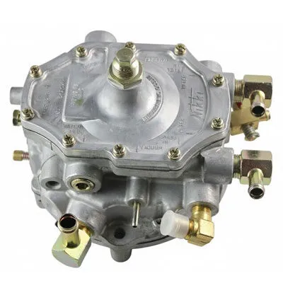 bo-dieu-ap-ga-xe-nang-mitsubishi-k21-k25-a-eh03