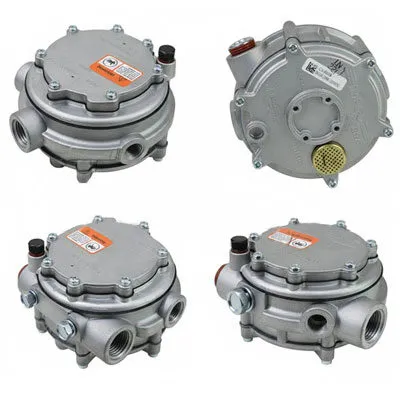 bo-dieu-ap-gas-xe-nang-dong-co-k25-longgong-cobra