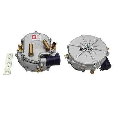 bo-dieu-ap-gas-xe-nang-nissan-h25-a-eh03