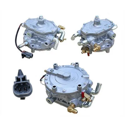 bo-dieu-ap-gas-xe-nang-nissan-k21-n-16310-fu400