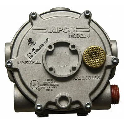 bo-dieu-ap-gas-xe-nang-tcm-k21-model-j