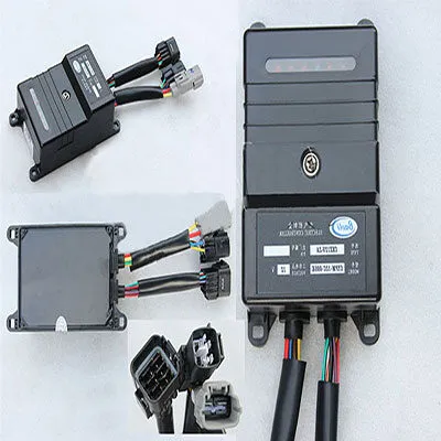 bo-dieu-khien-ecu-xe-nang-baoli-kbd15-38-cypm-12c-005k