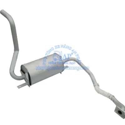 bo-giam-am-xe-nang-tcm-fd-30t6