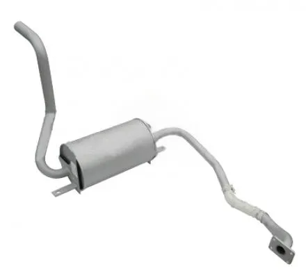 bo-giam-am-xe-nang-tcm-fd30t6c6w6
