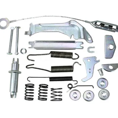 bo-lo-xo-thang-xe-nang-komatsu-fd20-30-16-fg30-16-17