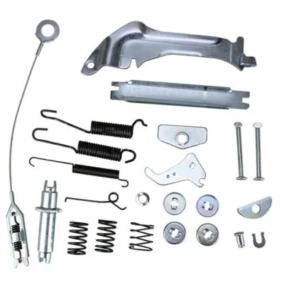 bo-lo-xo-thang-xe-nang-mitsubishi-fd20-25nf18c-fd30-35an