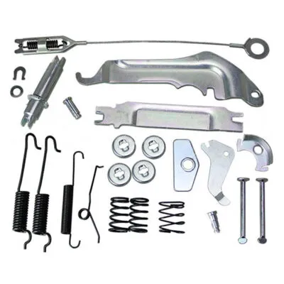 bo-lo-xo-thang-xe-nang-tcm-fd30z5-t6-fg30z5-t6-t3c