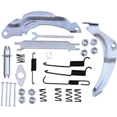 bo-lo-xo-thang-xe-nang-toyota-6-8fd20-306-8fg20-30fgzn20-30