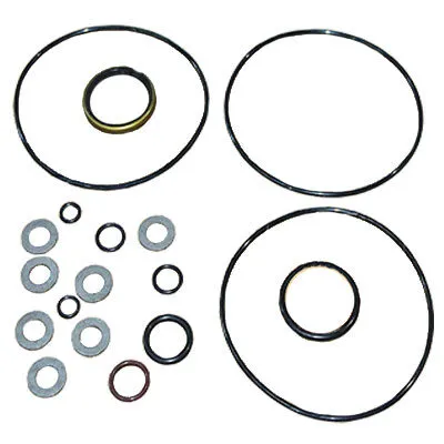 bo-phot-hop-lai-toyota-7-8fdu15-32