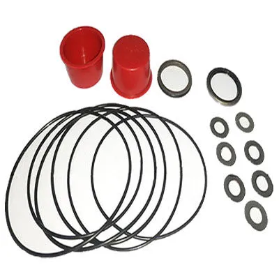 bo-phot-hop-lai-xe-linde-351-04-05-9629224