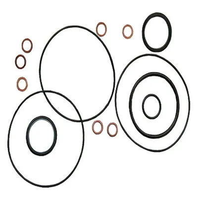 bo-phot-hop-lai-xe-nang-daewoo-d45sc-5-a215283