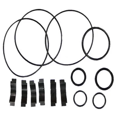 bo-phot-hop-lai-xe-nang-heli-cpcd20-30-502-1302xlb