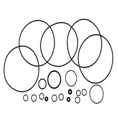 bo-phot-hop-lai-xe-nang-linde-350-0009629138-150n0160