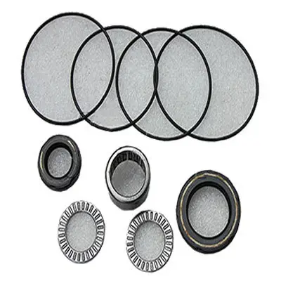 bo-phot-hop-lai-xe-nang-tcm-fd20-25z2s-fd30z7s-14354-12292