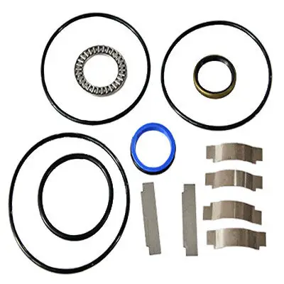 bo-phot-hop-lai-xe-nang-tcm-fd20-30z5-t6