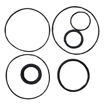 bo-phot-hop-lai-xe-nang-toyota-7fd10-30-7fd35-45-04945-20115-71