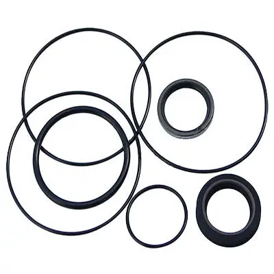 bo-phot-hop-lai-xe-nang-toyota-7fd20-30-8fd20-30-04455-20012-71