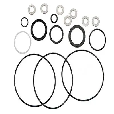 bo-phot-hop-lai-xe-nang-toyota-7fd20-30-8fdn20-30-04455-10050-71