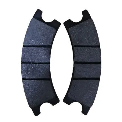 bo-thang-xe-nang-baoli-cpcd80-100-75700434